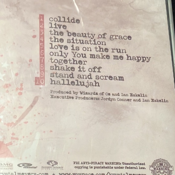 Used but in good condition but it has some scratches on it - Picture 5 of 5